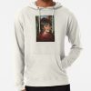ssrcolightweight hoodiemensoatmeal heatherfrontsquare productx1000 bgf8f8f8 17 - OFFICIAL Inuyasha