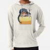ssrcolightweight hoodiemensoatmeal heatherfrontsquare productx1000 bgf8f8f8 3 - OFFICIAL Inuyasha