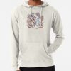 ssrcolightweight hoodiemensoatmeal heatherfrontsquare productx1000 bgf8f8f8 4 - OFFICIAL Inuyasha