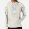 ssrcolightweight hoodiemensoatmeal heatherfrontsquare productx1000 bgf8f8f8 5 - OFFICIAL Inuyasha