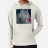 ssrcolightweight hoodiemensoatmeal heatherfrontsquare productx1000 bgf8f8f8 8 - OFFICIAL Inuyasha