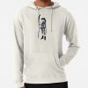 ssrcolightweight hoodiemensoatmeal heatherfrontsquare productx1000 bgf8f8f8 9 - OFFICIAL Inuyasha