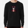 ssrcolightweight sweatshirtmens10101001c5ca27c6frontsquare productx1000 bgf8f8f8 10 - OFFICIAL Inuyasha