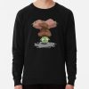 ssrcolightweight sweatshirtmens10101001c5ca27c6frontsquare productx1000 bgf8f8f8 3 - OFFICIAL Inuyasha