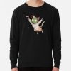 ssrcolightweight sweatshirtmens10101001c5ca27c6frontsquare productx1000 bgf8f8f8 4 - OFFICIAL Inuyasha