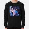 ssrcolightweight sweatshirtmens10101001c5ca27c6frontsquare productx1000 bgf8f8f8 5 - OFFICIAL Inuyasha