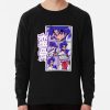 ssrcolightweight sweatshirtmens10101001c5ca27c6frontsquare productx1000 bgf8f8f8 6 - OFFICIAL Inuyasha
