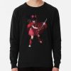 ssrcolightweight sweatshirtmens10101001c5ca27c6frontsquare productx1000 bgf8f8f8 7 - OFFICIAL Inuyasha