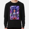 ssrcolightweight sweatshirtmens10101001c5ca27c6frontsquare productx1000 bgf8f8f8 8 - OFFICIAL Inuyasha
