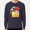 ssrcolightweight sweatshirtmens322e3f696a94a5d4frontsquare productx1000 bgf8f8f8 1 - OFFICIAL Inuyasha