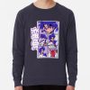 ssrcolightweight sweatshirtmens322e3f696a94a5d4frontsquare productx1000 bgf8f8f8 6 - OFFICIAL Inuyasha