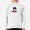 ssrcolightweight sweatshirtmensfafafaca443f4786frontsquare productx1000 bgf8f8f8 10 - OFFICIAL Inuyasha