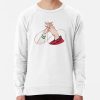 ssrcolightweight sweatshirtmensfafafaca443f4786frontsquare productx1000 bgf8f8f8 - OFFICIAL Inuyasha