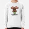 ssrcolightweight sweatshirtmensfafafaca443f4786frontsquare productx1000 bgf8f8f8 3 - OFFICIAL Inuyasha