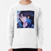 ssrcolightweight sweatshirtmensfafafaca443f4786frontsquare productx1000 bgf8f8f8 5 - OFFICIAL Inuyasha