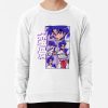 ssrcolightweight sweatshirtmensfafafaca443f4786frontsquare productx1000 bgf8f8f8 6 - OFFICIAL Inuyasha