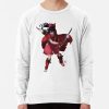 ssrcolightweight sweatshirtmensfafafaca443f4786frontsquare productx1000 bgf8f8f8 7 - OFFICIAL Inuyasha