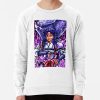 ssrcolightweight sweatshirtmensfafafaca443f4786frontsquare productx1000 bgf8f8f8 8 - OFFICIAL Inuyasha