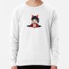 ssrcolightweight sweatshirtmensfafafaca443f4786frontsquare productx1000 bgf8f8f8 9 - OFFICIAL Inuyasha