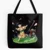 tb1040x1040large c1198800800 bgf8f8f8.u8 10 - OFFICIAL Inuyasha