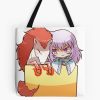 tb1040x1040large c1198800800 bgf8f8f8.u8 11 - OFFICIAL Inuyasha