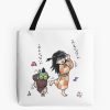tb1040x1040large c1198800800 bgf8f8f8.u8 14 - OFFICIAL Inuyasha