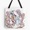 tb1040x1040large c1198800800 bgf8f8f8.u8 15 - OFFICIAL Inuyasha