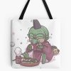 tb1040x1040large c1198800800 bgf8f8f8.u8 16 - OFFICIAL Inuyasha