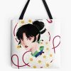 tb1040x1040large c1198800800 bgf8f8f8.u8 18 - OFFICIAL Inuyasha