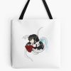 tb1040x1040large c1198800800 bgf8f8f8.u8 2 - OFFICIAL Inuyasha