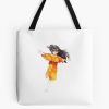 tb1040x1040large c1198800800 bgf8f8f8.u8 21 - OFFICIAL Inuyasha