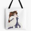 tb1040x1040large c1198800800 bgf8f8f8.u8 24 - OFFICIAL Inuyasha