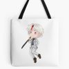 tb1040x1040large c1198800800 bgf8f8f8.u8 25 - OFFICIAL Inuyasha