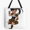 tb1040x1040large c1198800800 bgf8f8f8.u8 28 - OFFICIAL Inuyasha