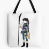 tb1040x1040large c1198800800 bgf8f8f8.u8 29 - OFFICIAL Inuyasha