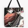 tb1040x1040large c1198800800 bgf8f8f8.u8 3 - OFFICIAL Inuyasha