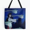 tb1040x1040large c1198800800 bgf8f8f8.u8 32 - OFFICIAL Inuyasha