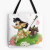 tb1040x1040large c1198800800 bgf8f8f8.u8 34 - OFFICIAL Inuyasha