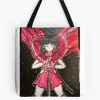 tb1040x1040large c1198800800 bgf8f8f8.u8 35 - OFFICIAL Inuyasha