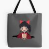 tb1040x1040large c1198800800 bgf8f8f8.u8 36 - OFFICIAL Inuyasha