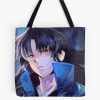 tb1040x1040large c1198800800 bgf8f8f8.u8 37 - OFFICIAL Inuyasha