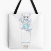 tb1040x1040large c1198800800 bgf8f8f8.u8 39 - OFFICIAL Inuyasha