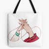 tb1040x1040large c1198800800 bgf8f8f8.u8 6 - OFFICIAL Inuyasha