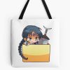 tb1040x1040large c1198800800 bgf8f8f8.u8 8 - OFFICIAL Inuyasha