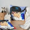 throwpillowsecondary 36x361000x1000 bgf8f8f8 1 - OFFICIAL Inuyasha
