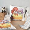 throwpillowsecondary 36x361000x1000 bgf8f8f8 10 - OFFICIAL Inuyasha