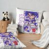 throwpillowsecondary 36x361000x1000 bgf8f8f8 - OFFICIAL Inuyasha