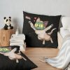 throwpillowsecondary 36x361000x1000 bgf8f8f8 12 - OFFICIAL Inuyasha