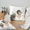 throwpillowsecondary 36x361000x1000 bgf8f8f8 13 - OFFICIAL Inuyasha