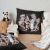 throwpillowsecondary 36x361000x1000 bgf8f8f8 14 - OFFICIAL Inuyasha